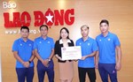 dafu casino Itu harus diakui oleh United Council of Humanity sebelum dapat dikeluarkan